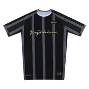 Corinthian Pro Half Sleeve Rashguard