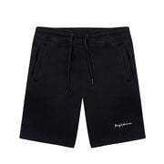 Tech Fleece Shorts Black