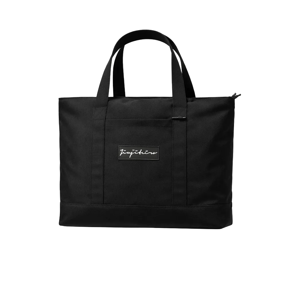 Jiujiteiro Range Tote Bag – BJJ Gym Bag, grappling gear bag