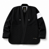 H1X GI BLACK