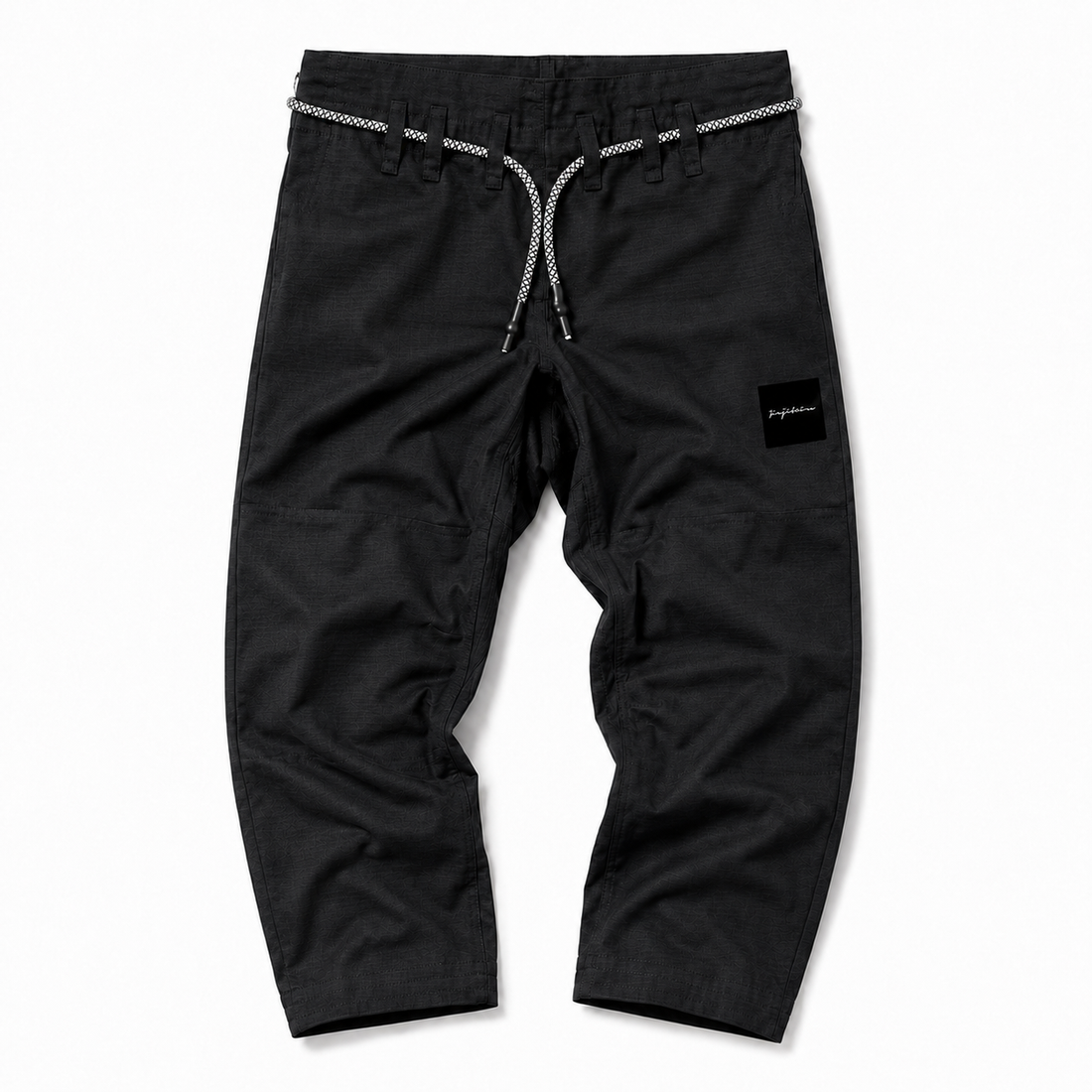 Jiujiteiro Core BJJ Gi – Gi pants product view