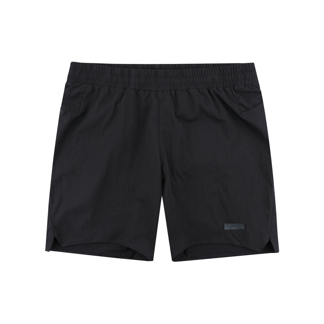 Jiujiteiro Pro Deluxe Heavyweight NO-GI Shorts – BJJ No-Gi Shorts, grappling shorts