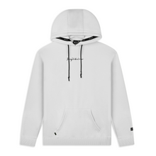 Load image into Gallery viewer, PRO SIGNATURE HOODIE WHITE