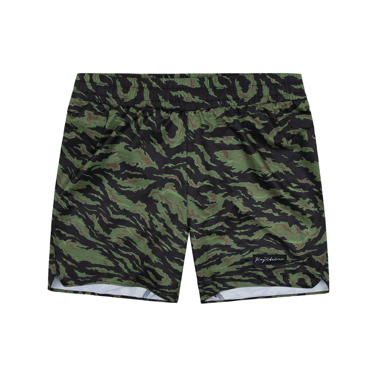 RG BLACK REBEL TIGER CAMO SHORTS 新品未使用品 TIGER_CAMO_1200x1200.jpg?v=