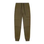 Tech Fleece Joggers Olive