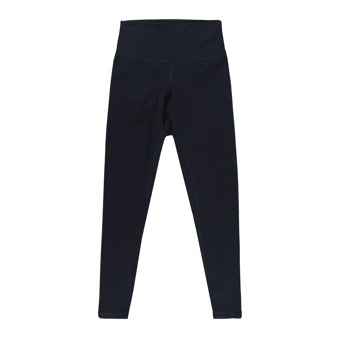 Jiujiteiro Womens Core Compression Leggings Black – BJJ Compression Shorts, grappling spats
