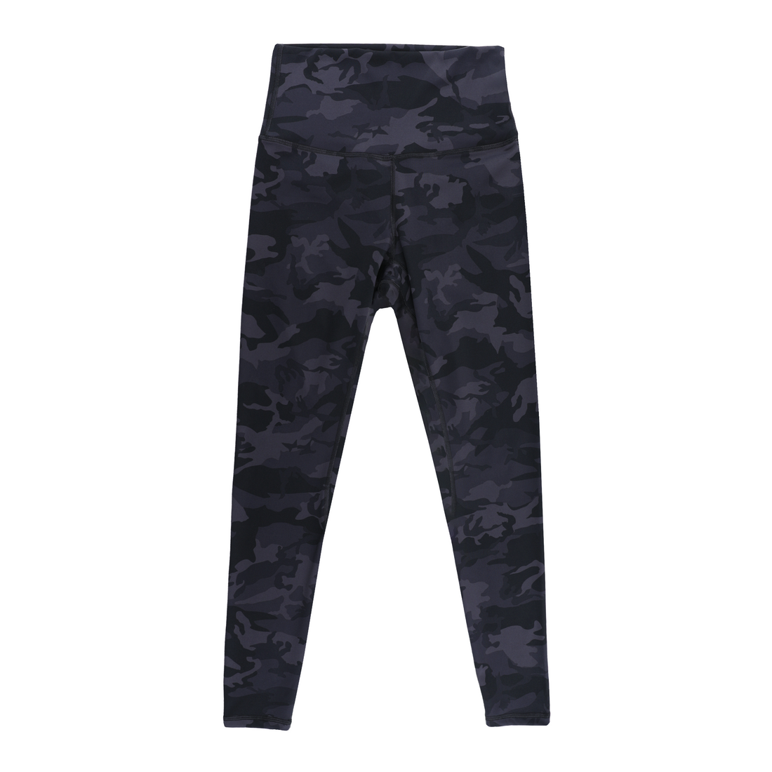 Jiujiteiro Womens Core Compression Leggings Camo – BJJ Compression Shorts, grappling spats