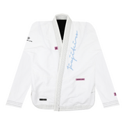 Comp-Lite Gi 23 White