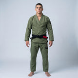 Core Gi Olive