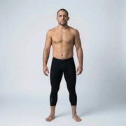 Pro Compression Tights