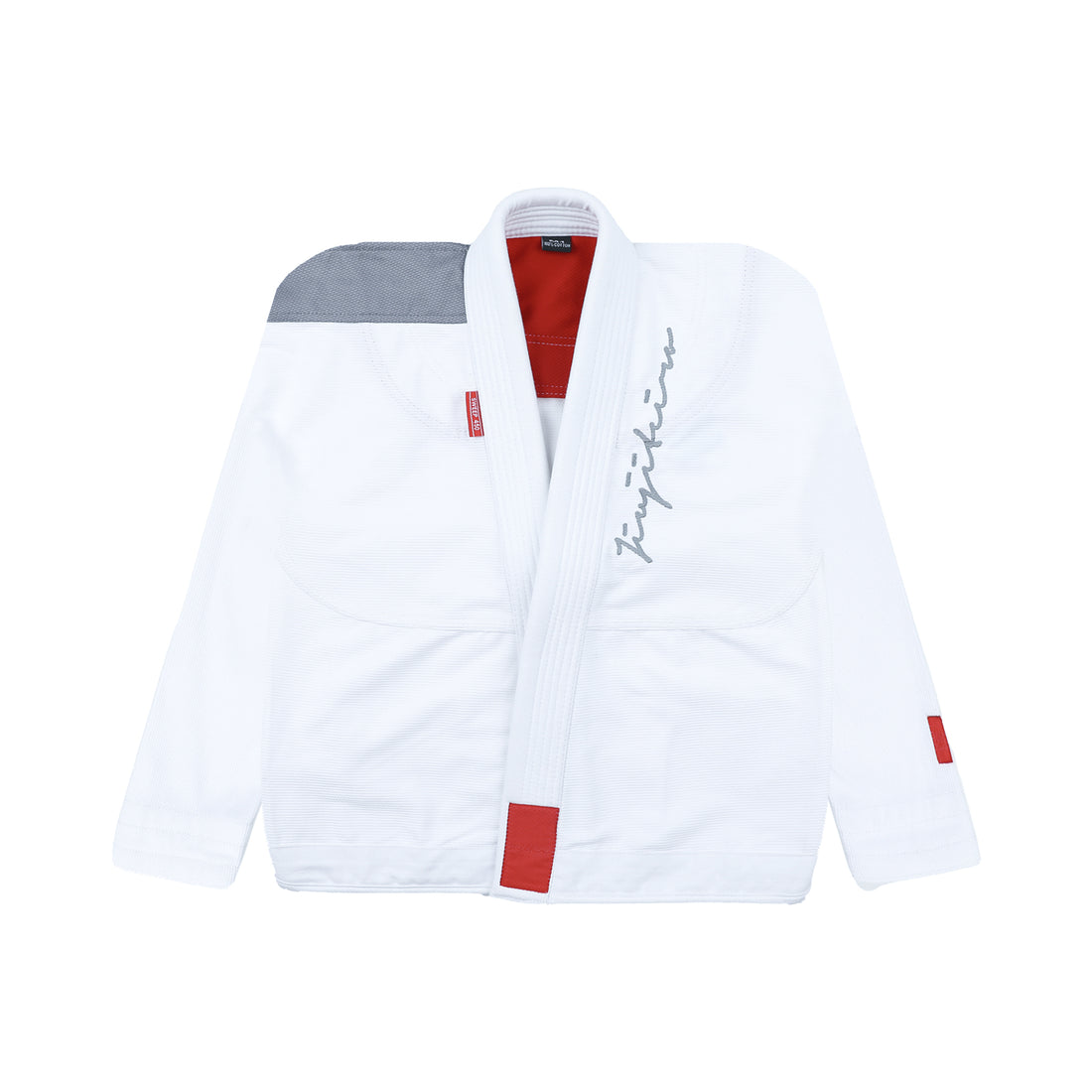 Jiujiteiro Sweep 450 Kids Gi V1 – Kids BJJ Gi, Children's Jiu Jitsu Kimono