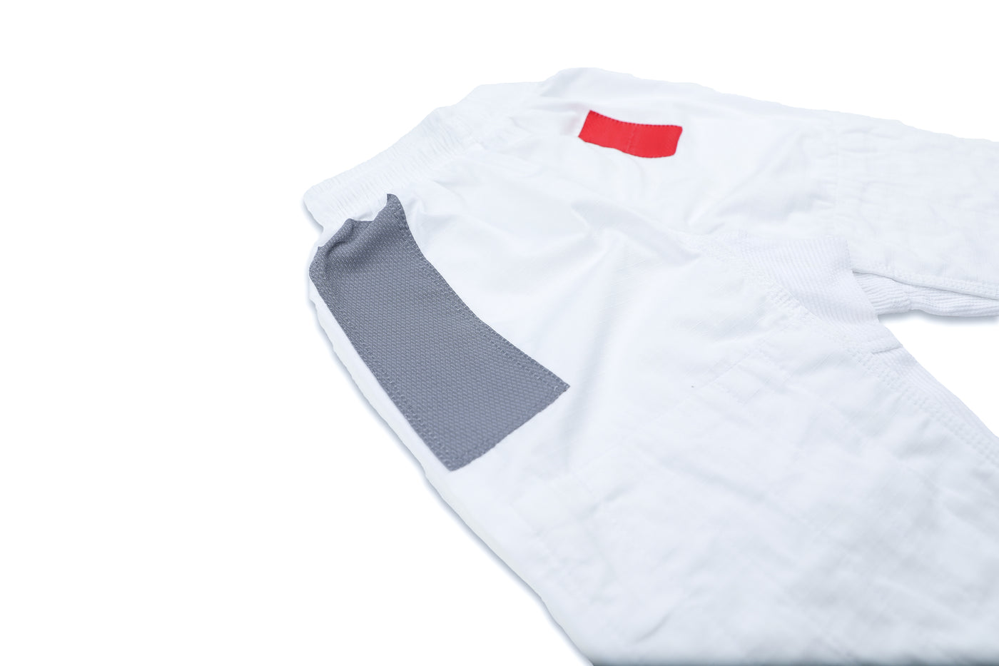Jiujiteiro Sweep 450 Kids Gi V1 – Kids jiu jitsu uniform
