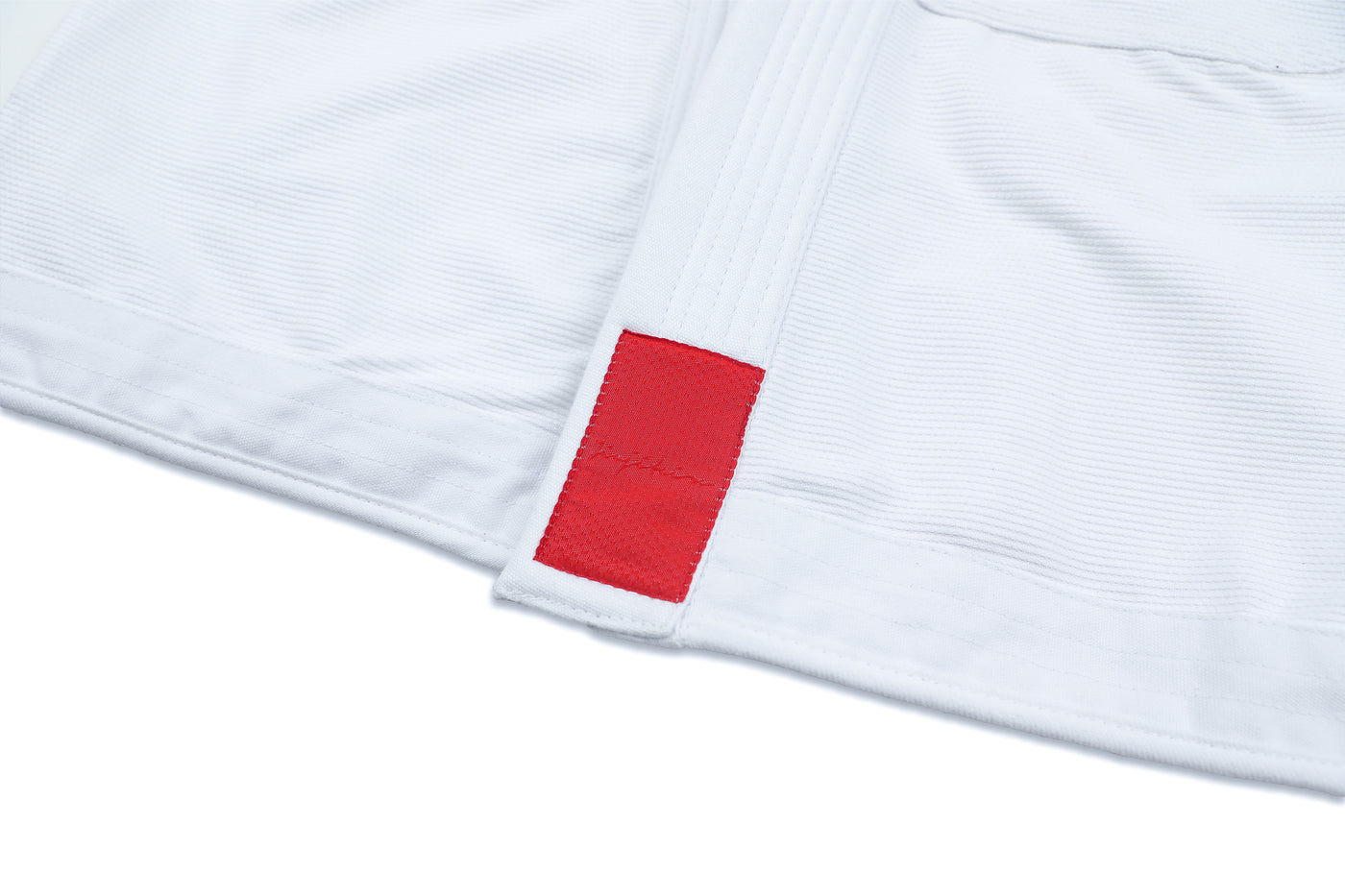 Jiujiteiro Sweep 450 Kids Gi V1 – Kids jiu jitsu uniform