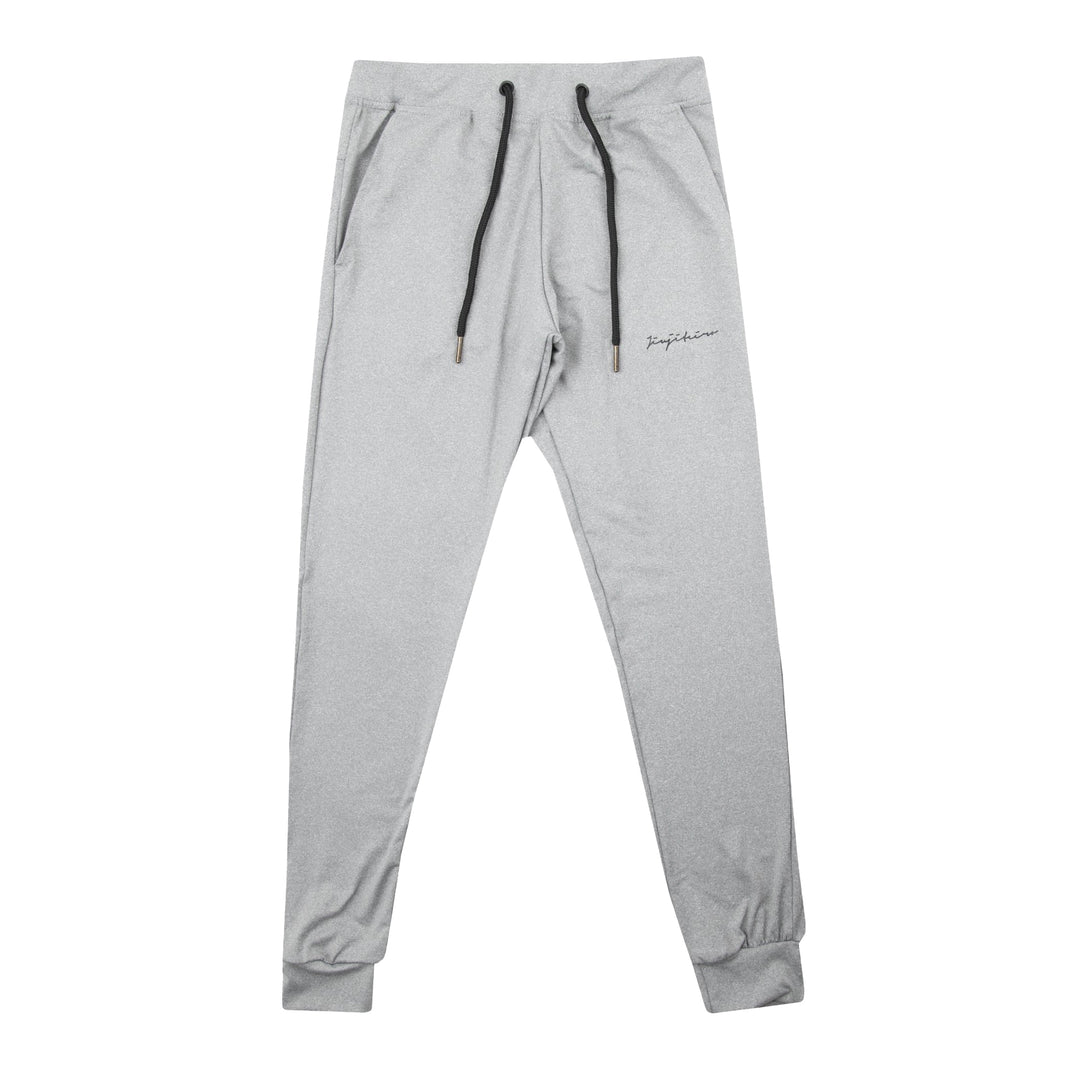 EVERYDAY JOGGERS GREY