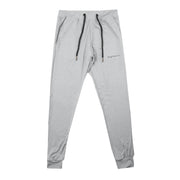 Everyday Joggers Grey