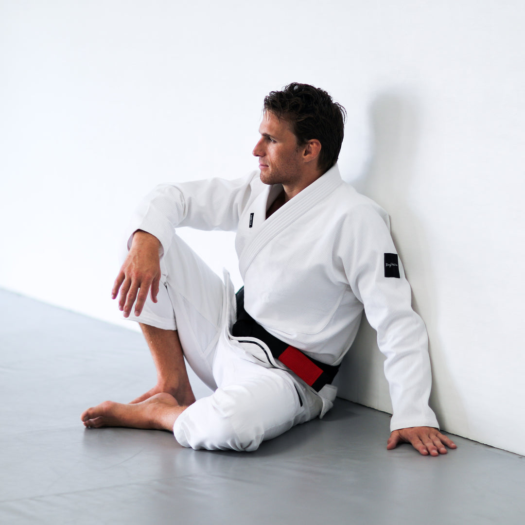 CORE GI WHITE