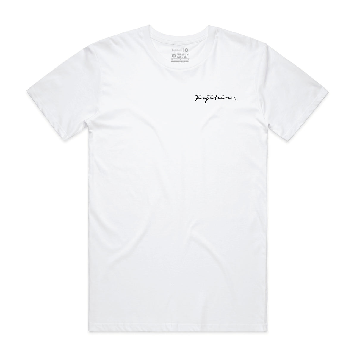 ★24SS新作★BORN TO WIN★HERITAGE EMBLEM MUSCLE FIT T-SHIRTS 3-PACK EMBLEM CORE TEE – Jiujiteiro