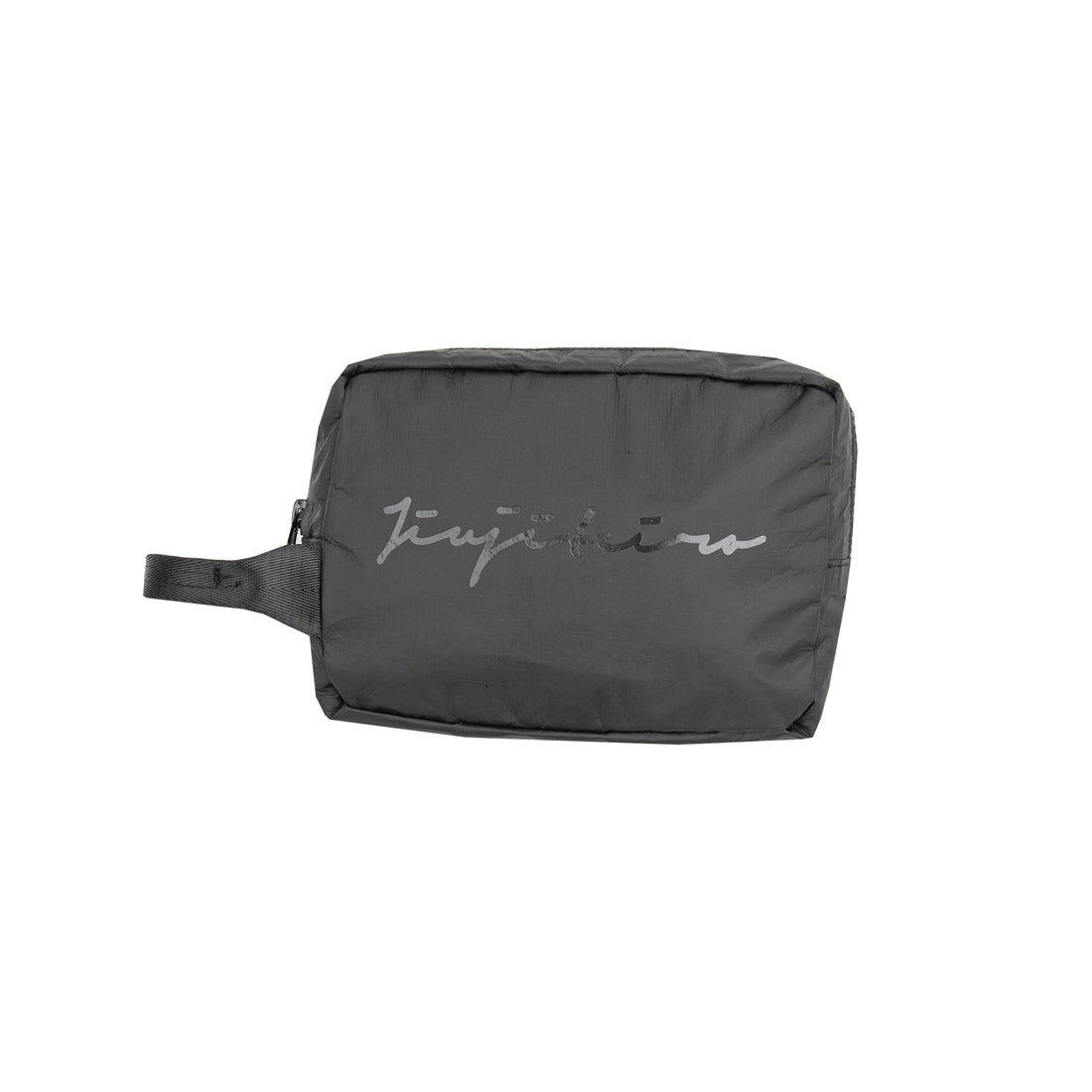 Jiujiteiro Everyday Utility Bag – BJJ Gym Bag, grappling gear bag