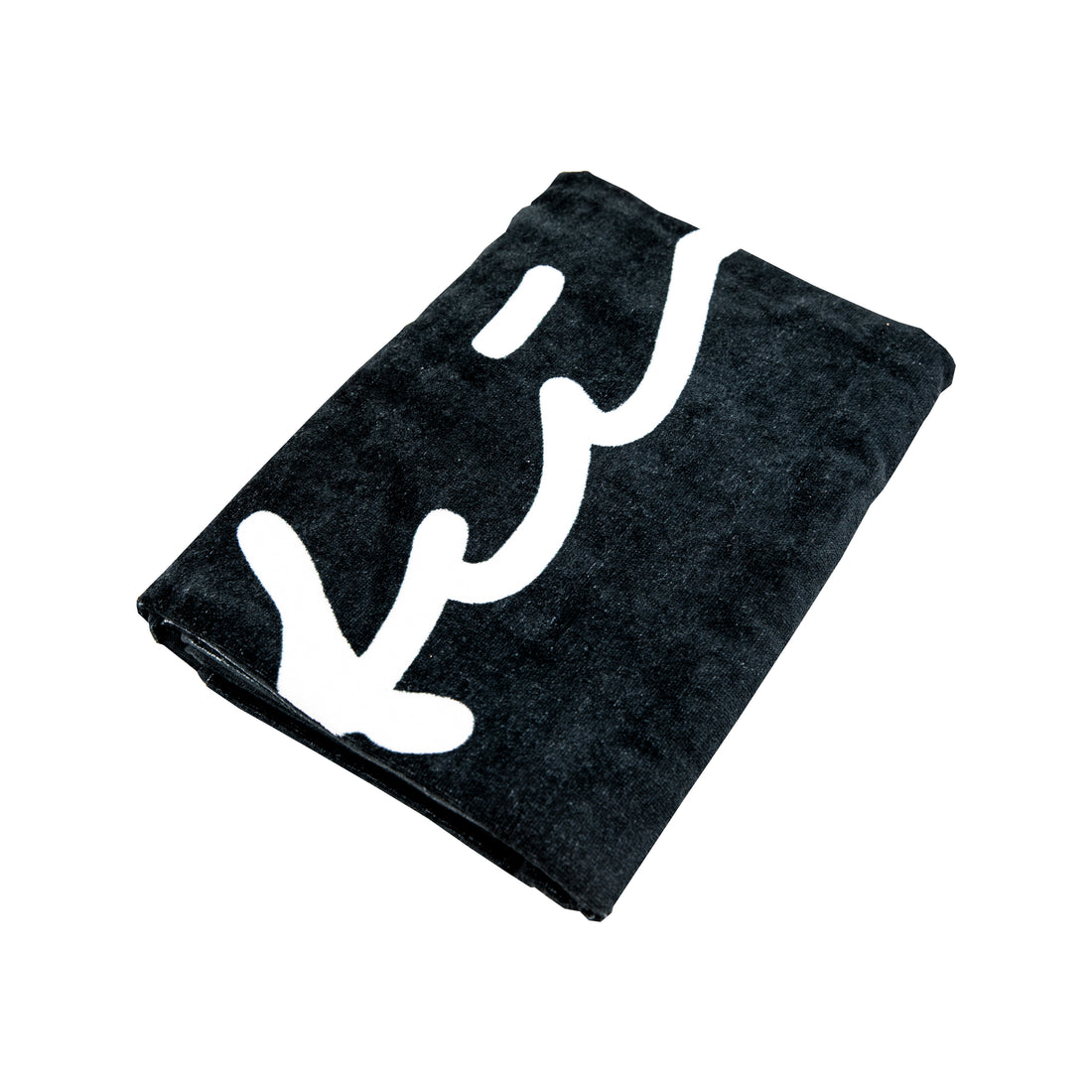 Jiujiteiro Signature Towel – BJJ accessory, jiu jitsu gear