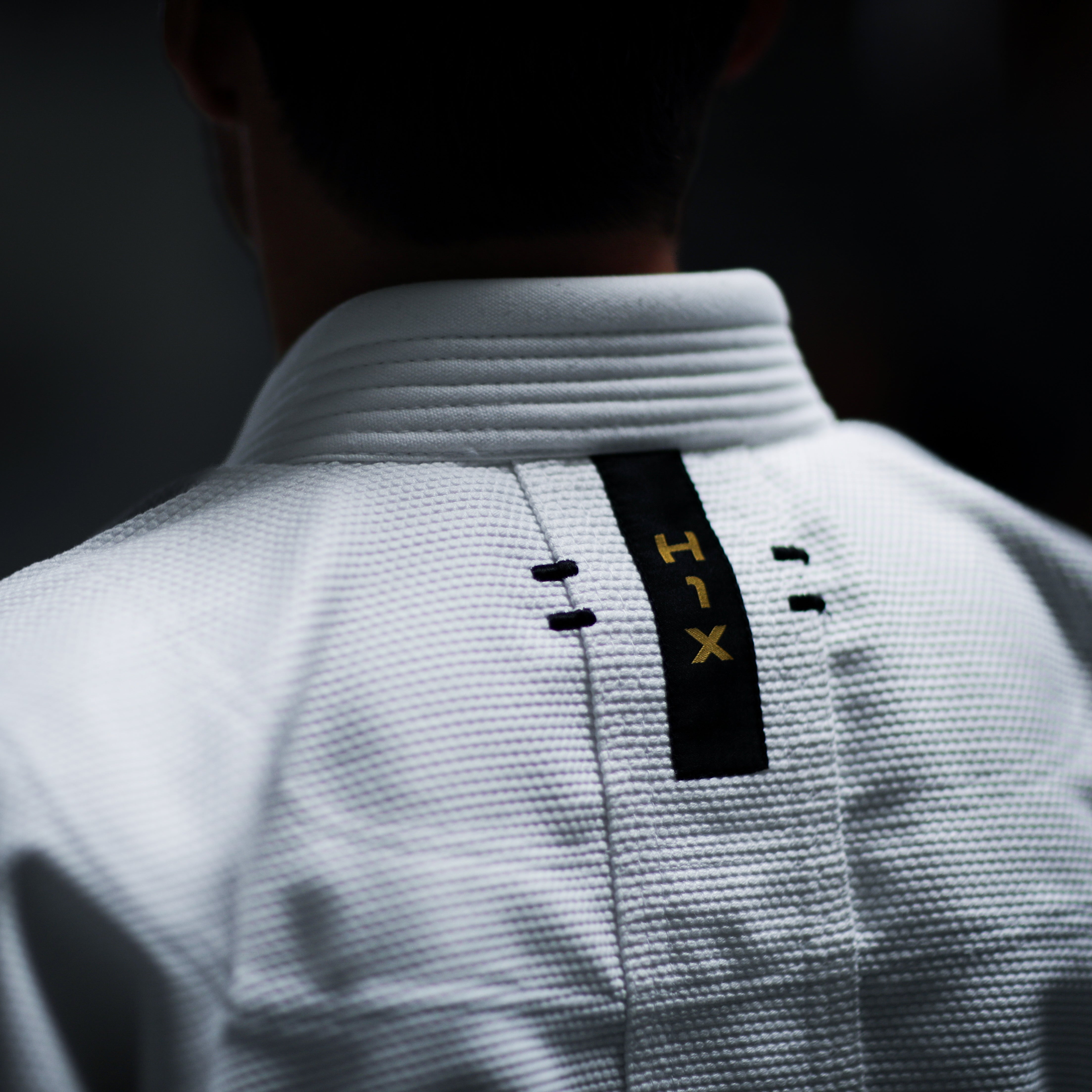 H1X