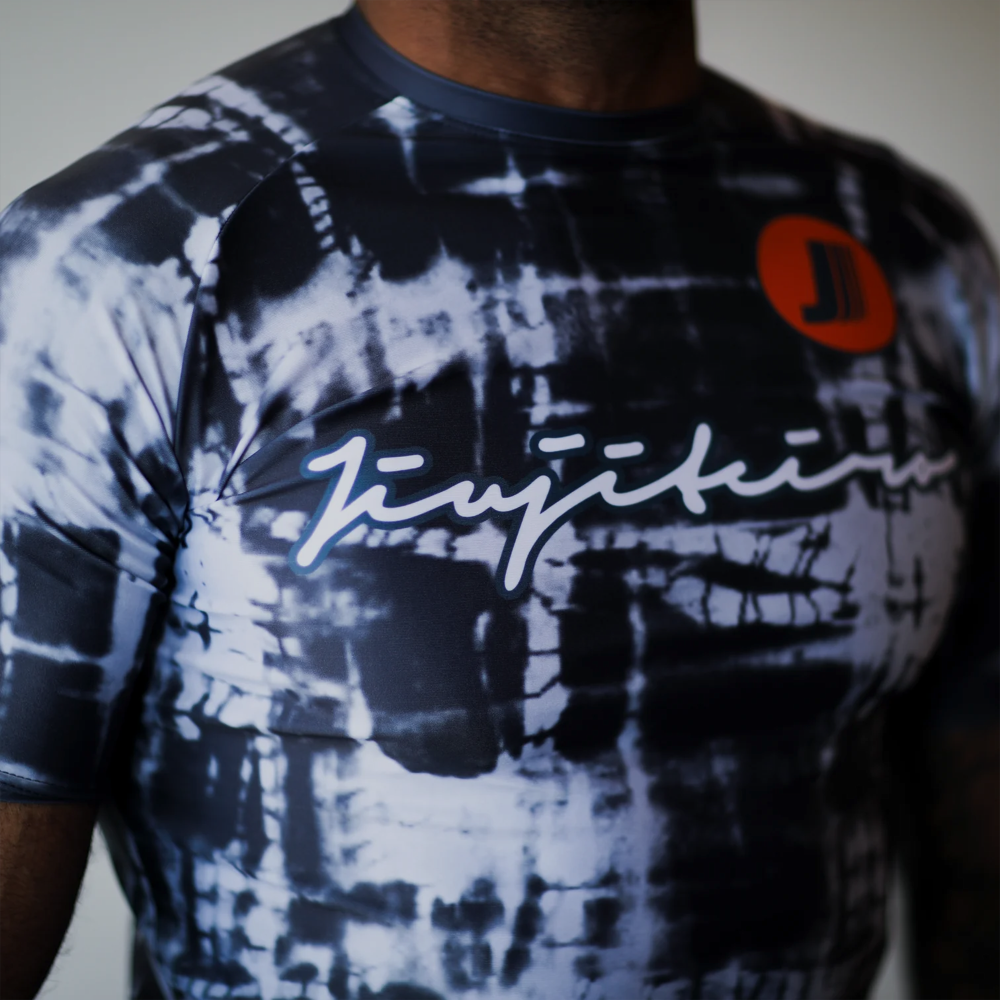 RASHGUARDS