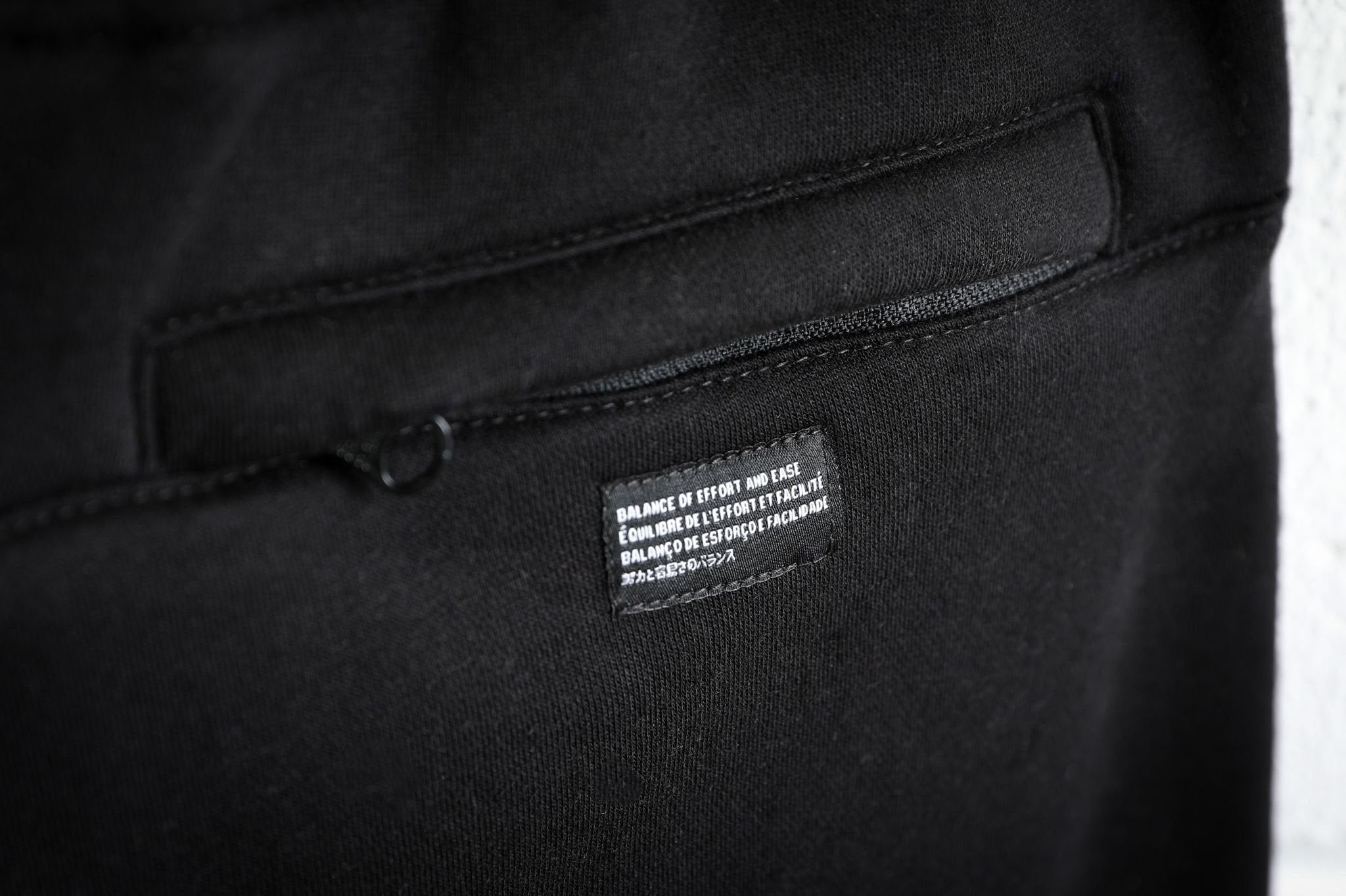 JOGGERS
