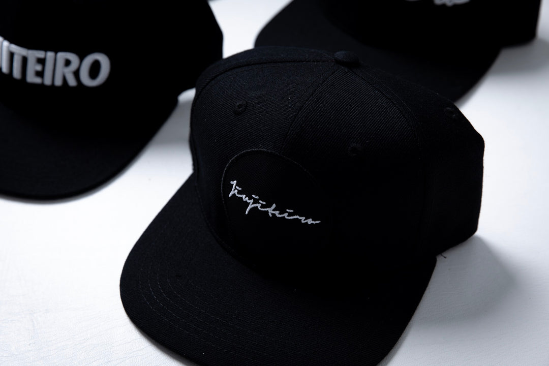 HEADWEAR