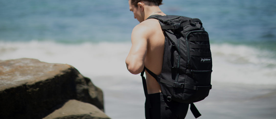 BAGS
