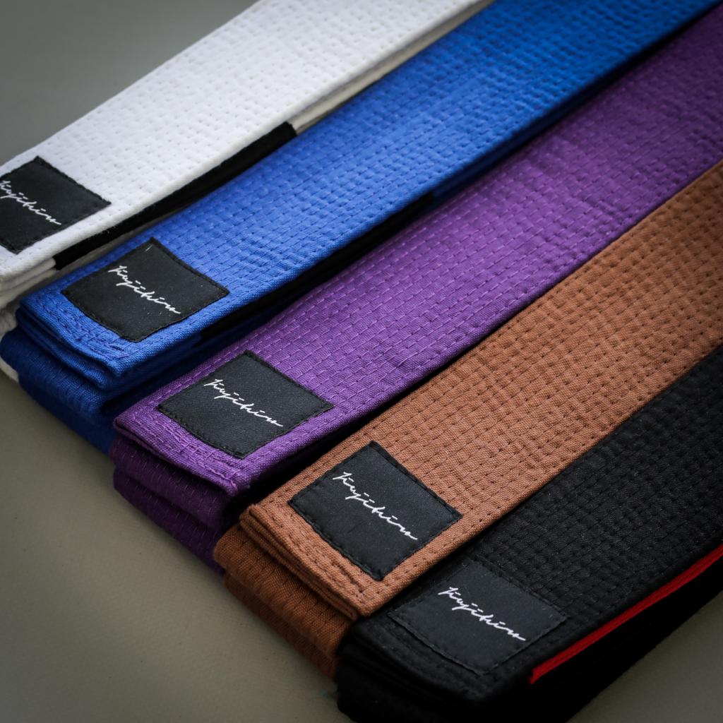 COMP BELTS