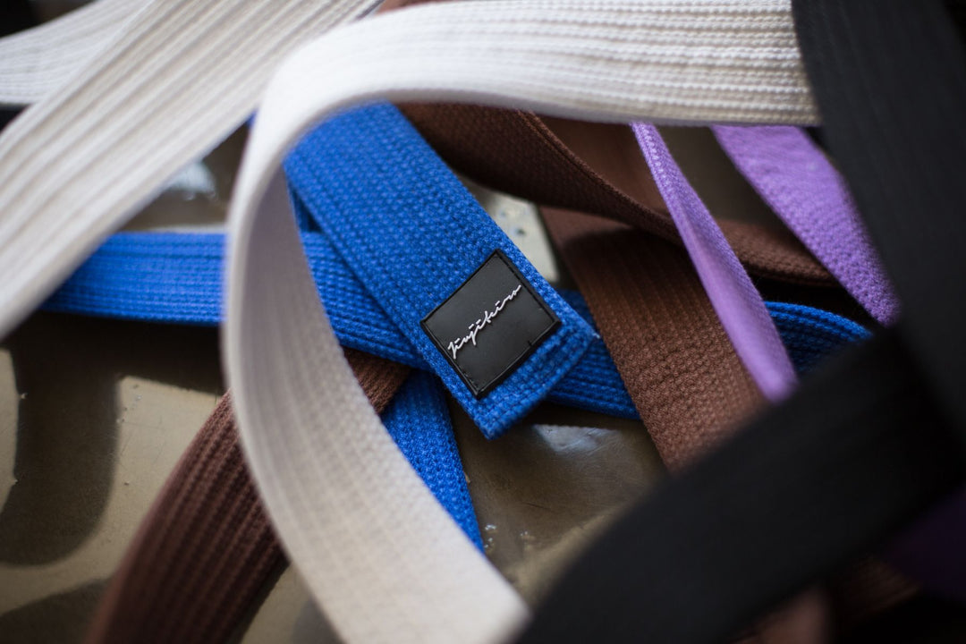 PRO BELTS