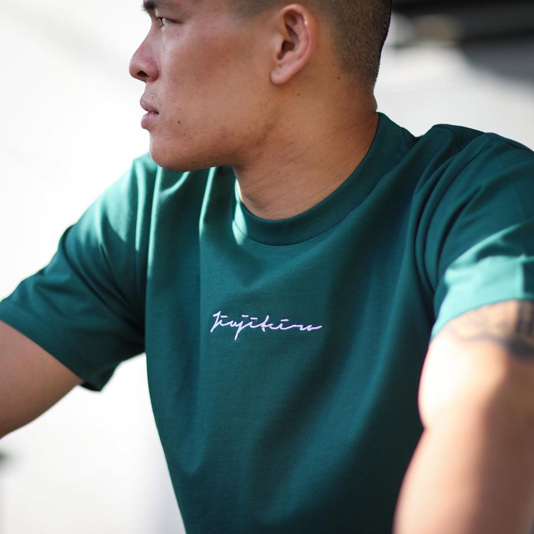TEES