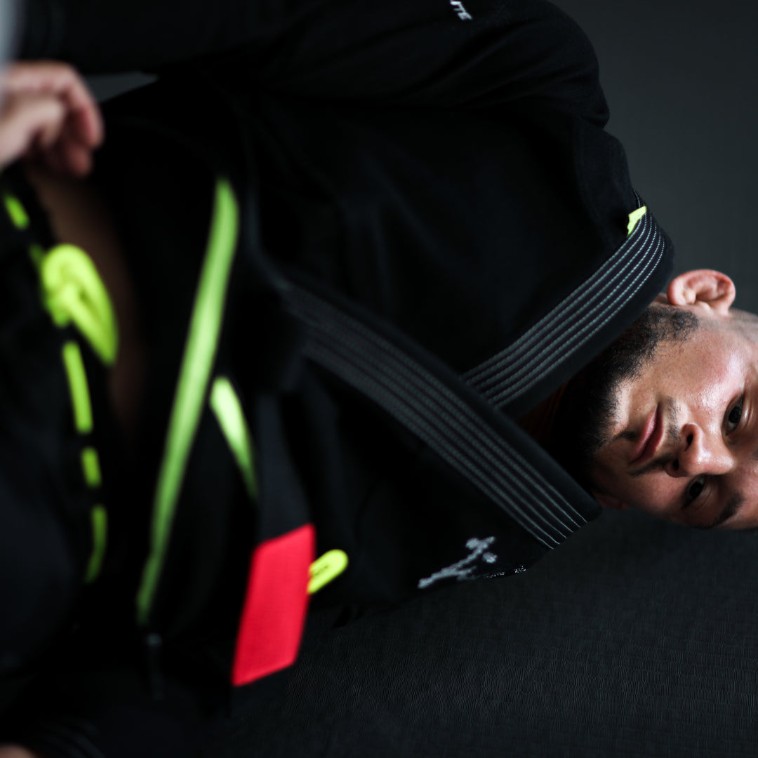 COMP-LITE GI