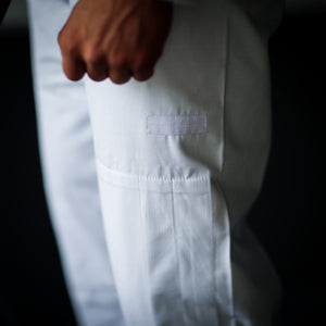 COMP-LITE GI 25 TONAL WHITE