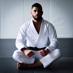 COMP-LITE GI 25 TONAL WHITE