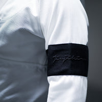 Jiujiteiro H1X Gi – IBJJF gi product view