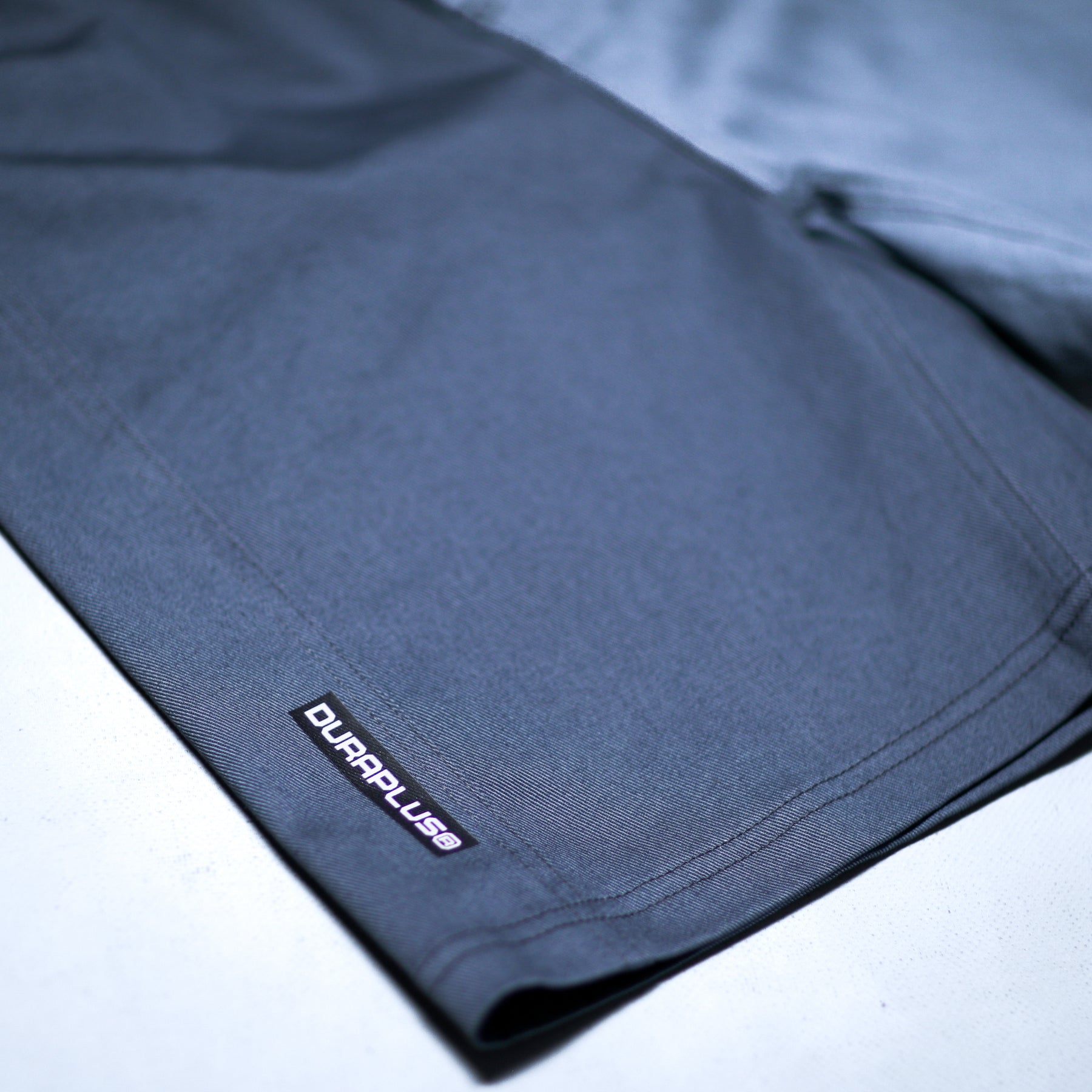 Jiujiteiro Hw Grappling Shorts V2 Slate – No-gi BJJ shorts