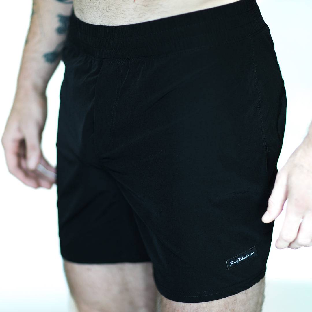 PRO ULTRA-LITE NO-GI SHORTS