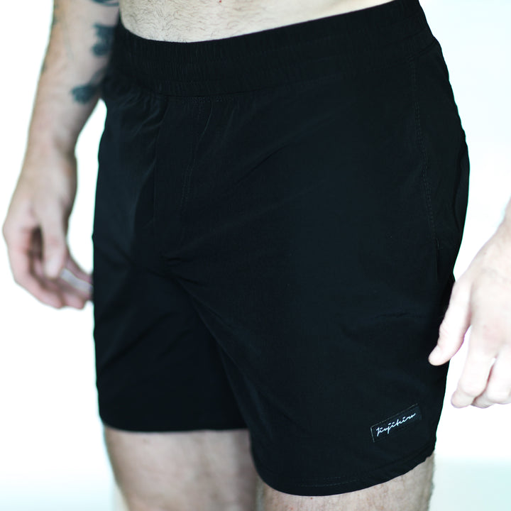 PRO ULTRA-LITE NO-GI SHORTS