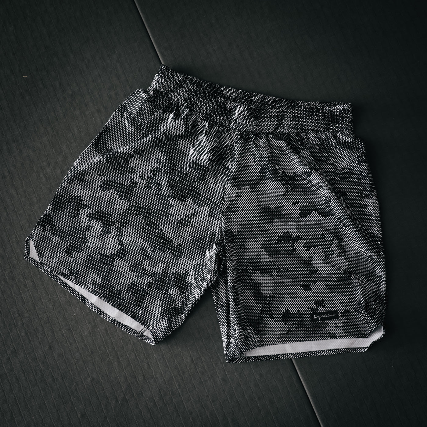 Fly-Lite™ fabric