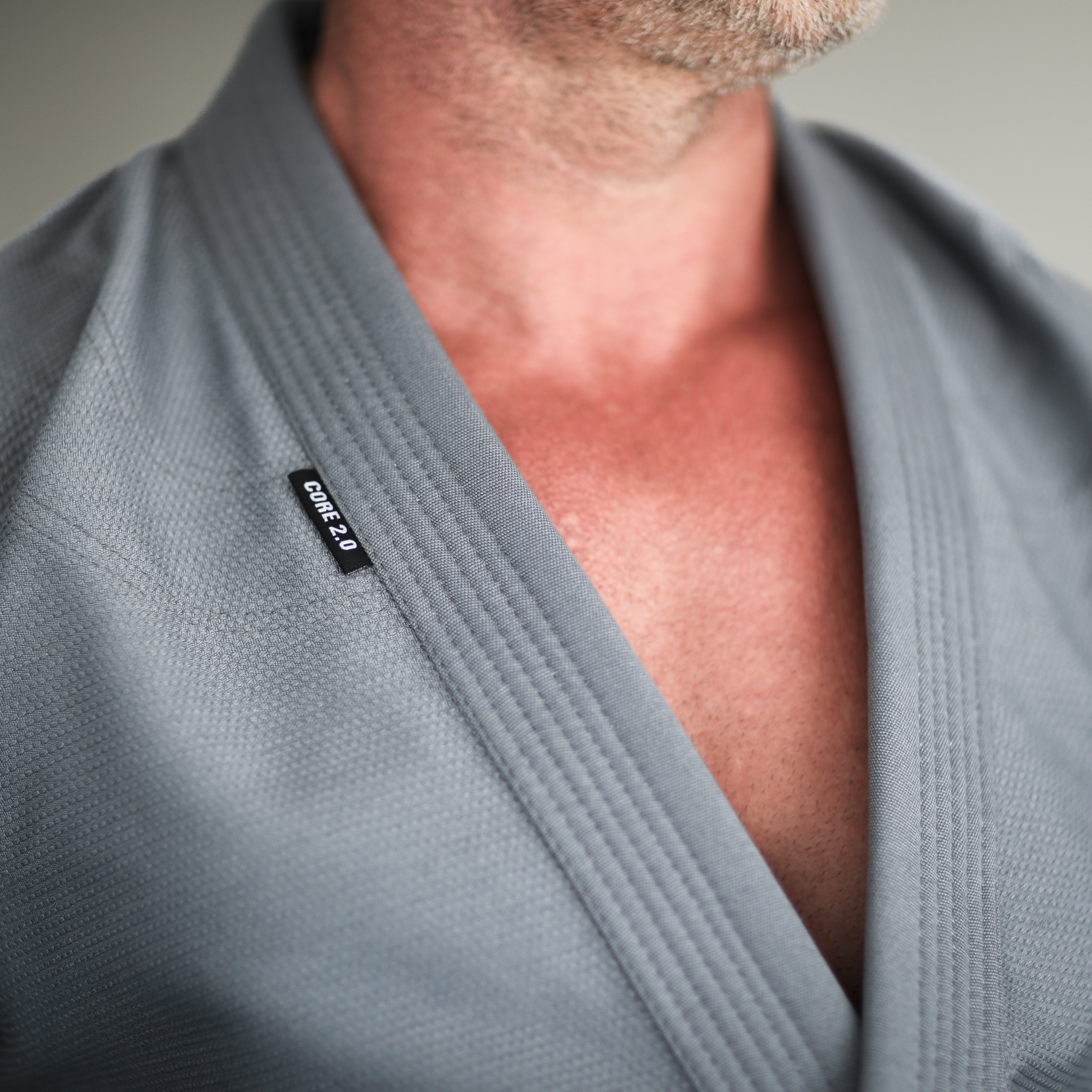 CORE GI GRAY