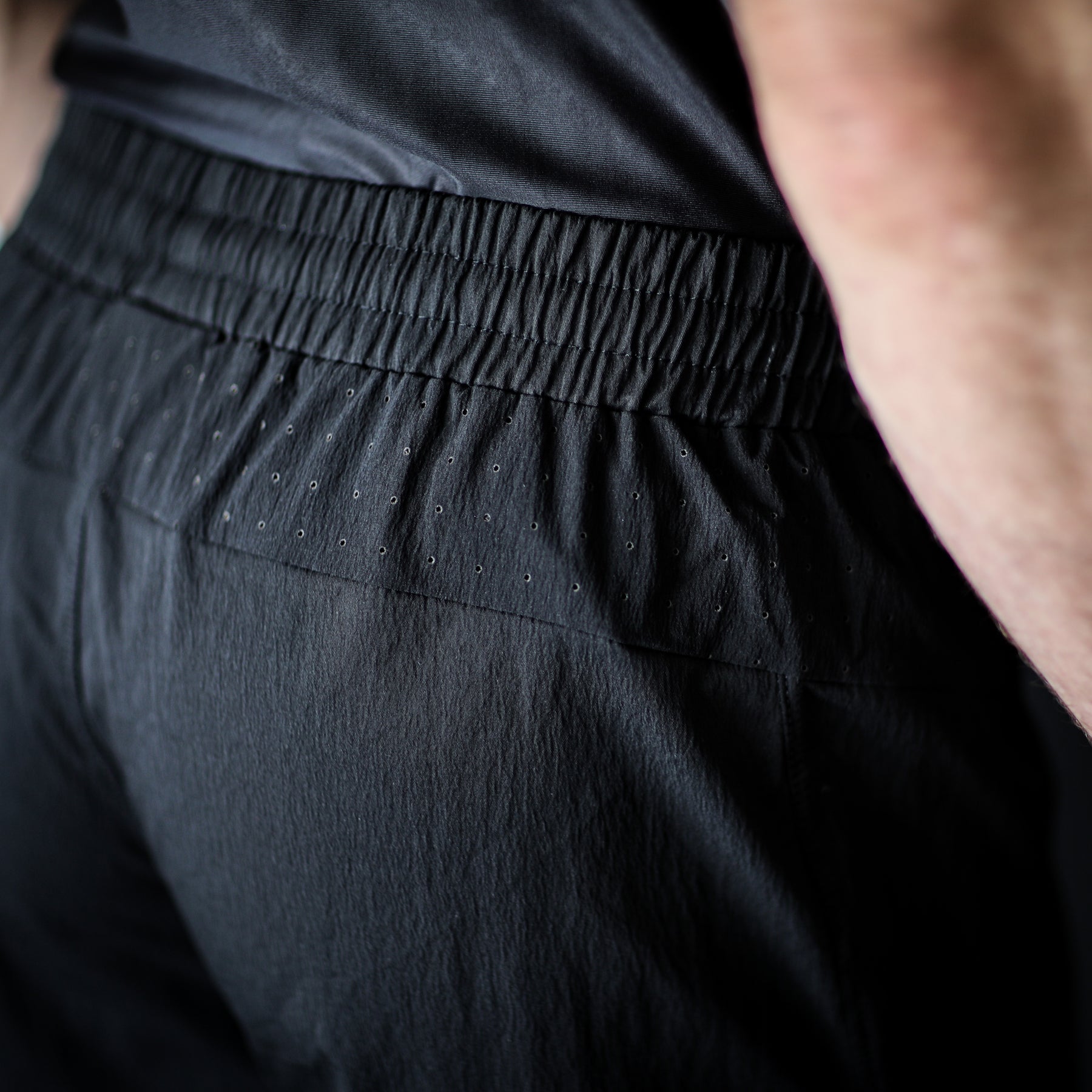Jiujiteiro Pro Deluxe Heavyweight NO-GI Shorts – Grappling shorts product view