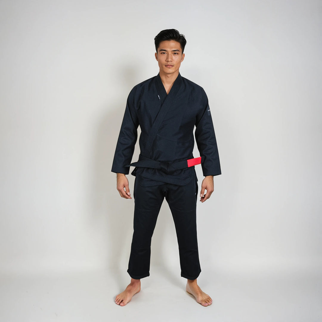 CORE GI BLACK