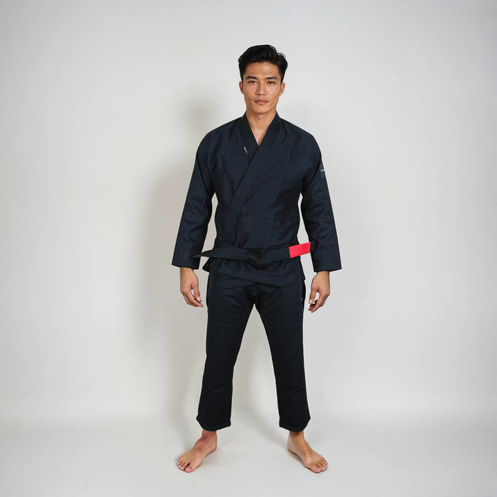 CORE GI BLACK