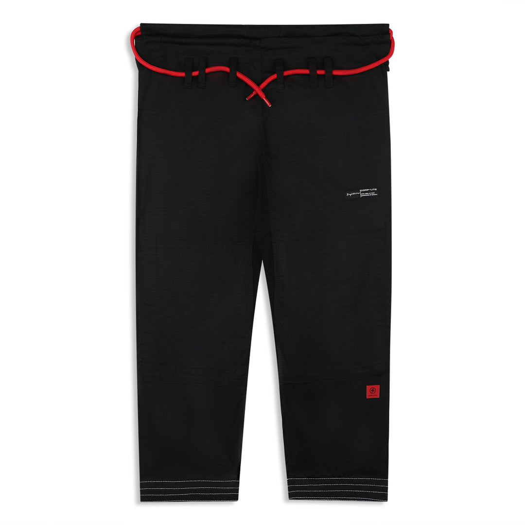 COMP-LITE GI 24 BLACK