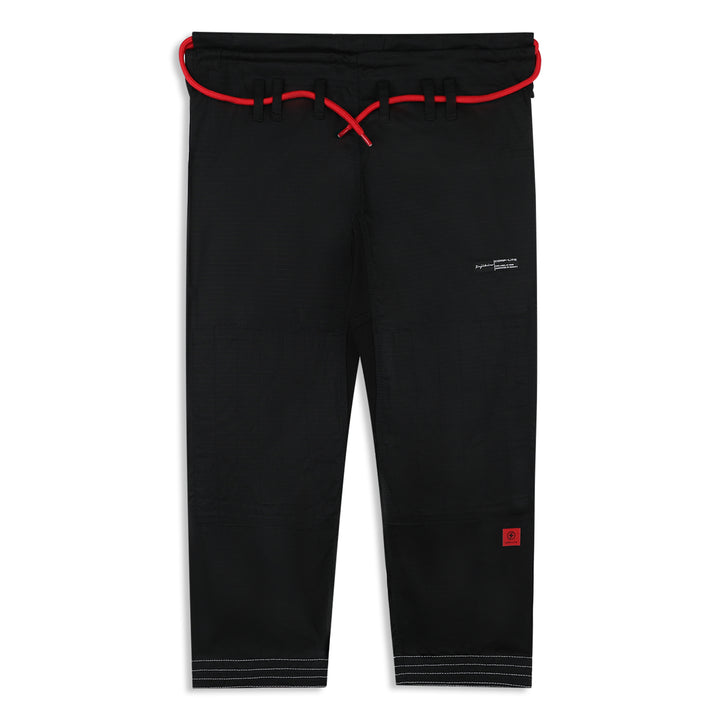 COMP-LITE GI 24 BLACK