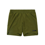 CORE NO-GI SHORTS OLIVE