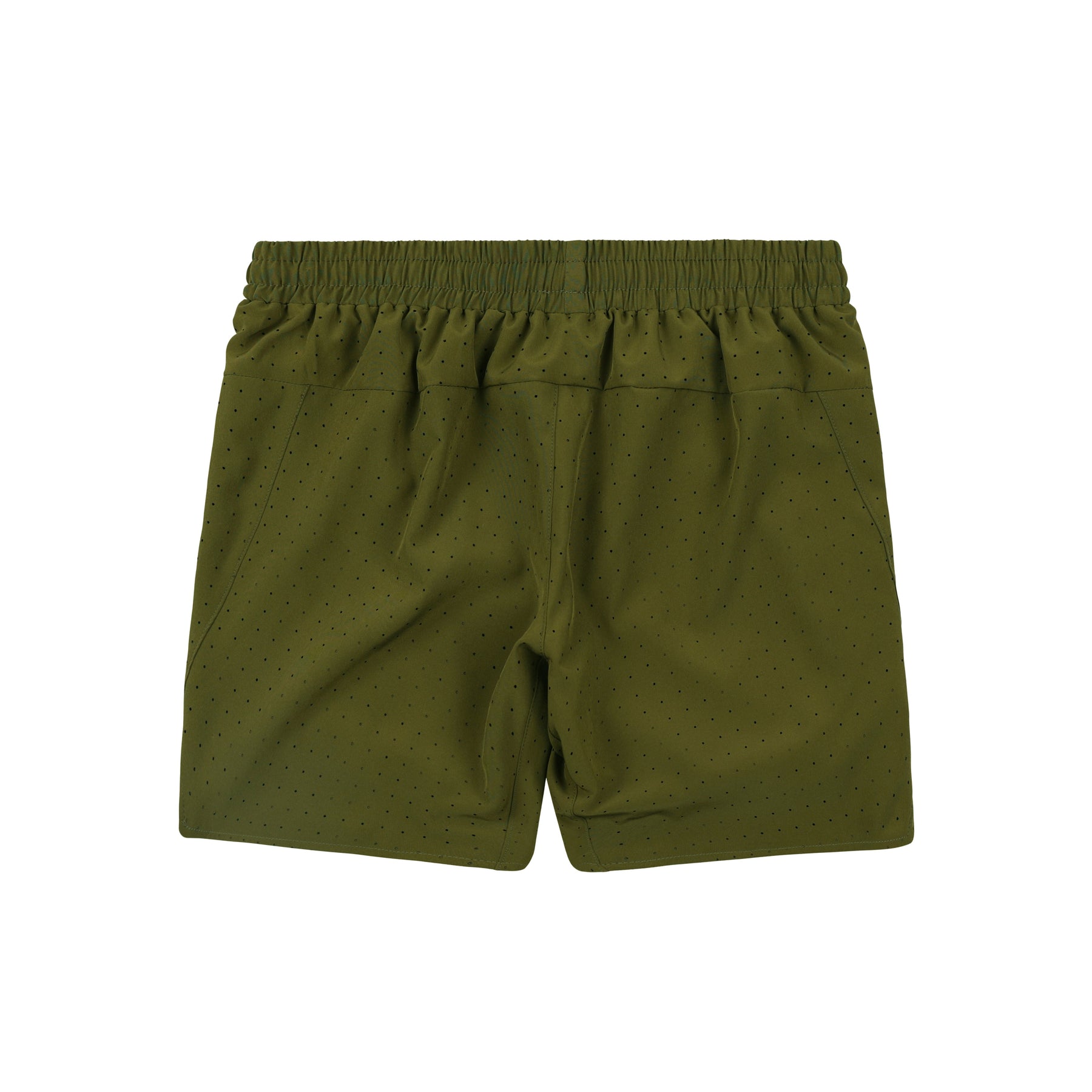 Jiujiteiro Core NO-GI Shorts Olive – No-gi BJJ shorts
