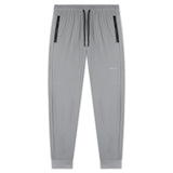 MICRO RIPSTOP TRACK PANT GRAY