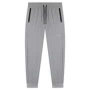Micro Ripstop Track Pant Gray