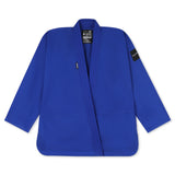 CORE GI ROYAL BLUE